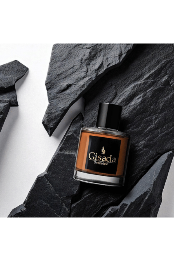 Gisada Ambassador For Men Edp 100 ml Erkek Tester Parfüm Gisada Ambassador For Men Edp 100 ml Erkek Tester Parfüm
