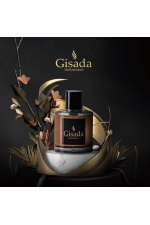 Gisada Ambassador For Men Edp 100 ml Erkek Tester Parfüm Gisada Ambassador For Men Edp 100 ml Erkek Tester Parfüm