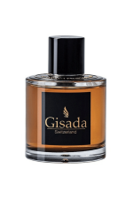 Gisada Ambassador For Men Edp 100 ml Erkek Tester Parfüm Gisada Ambassador For Men Edp 100 ml Erkek Tester Parfüm