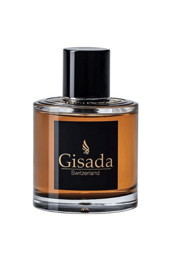 Gisada Ambassador For Men Edp 100 ml Erkek Tester Parfüm Gisada Ambassador For Men Edp 100 ml Erkek Tester Parfüm
