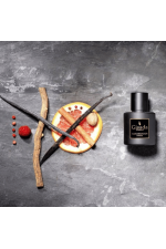 Gisada Ambassador Intense Edp 100 ml Erkek Tester Parfüm Gisada Ambassador Intense Edp 100 ml Erkek Tester Parfüm