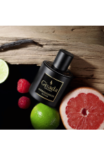 Gisada Ambassador Intense Edp 100 ml Erkek Tester Parfüm Gisada Ambassador Intense Edp 100 ml Erkek Tester Parfüm