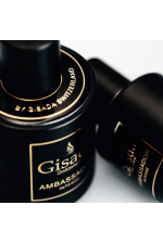 Gisada Ambassador Intense Edp 100 ml Erkek Tester Parfüm Gisada Ambassador Intense Edp 100 ml Erkek Tester Parfüm