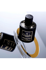 Gisada Ambassador Intense Edp 100 ml Erkek Tester Parfüm Gisada Ambassador Intense Edp 100 ml Erkek Tester Parfüm