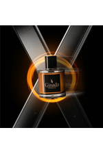 Gisada Ambassador For Men Edp 100 ml Erkek Tester Parfüm Gisada Ambassador For Men Edp 100 ml Erkek Tester Parfüm