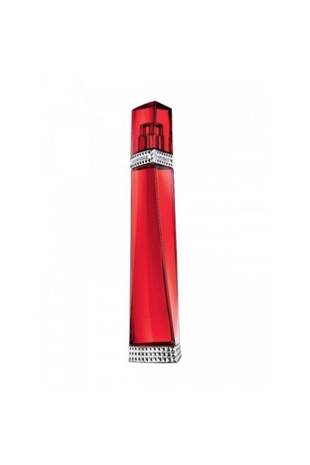 Givenchy Absolutely Irresistible Edp 75ml Kadın Tester Parfüm Givenchy Absolutely Irresistible Edp 75ml Kadın Tester Parfüm