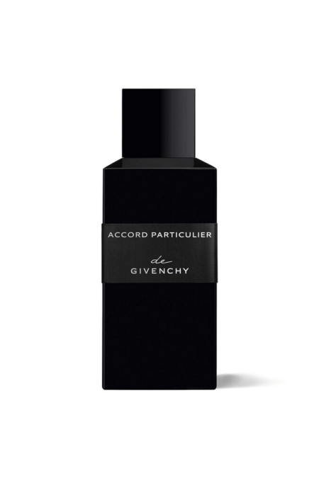 Givenchy Accord Particulier Edp 100 ml Unisex Tester Parfüm Givenchy Accord Particulier Edp 100 ml Unisex Tester Parfüm