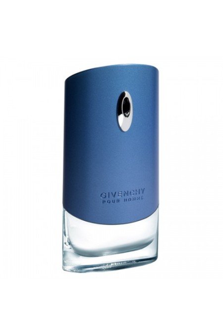 Givenchy Blue Label Edt 100ml Erkek Tester Parfüm Givenchy Blue Label Edt 100ml Erkek Tester Parfüm