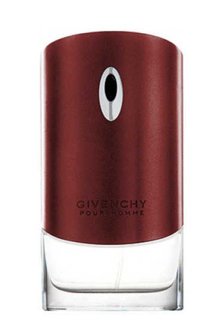 Givenchy Brown Label Edt 100ml Erkek Tester Parfüm Givenchy Brown Label Edt 100ml Erkek Tester Parfüm