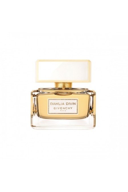Givenchy Dahlia Divin Edp 75ml Kadın Tester Parfüm