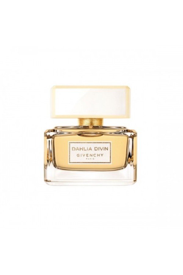 Givenchy Dahlia Divin Edp 75ml Kadın Tester Parfüm Givenchy Dahlia Divin Edp 75ml Kadın Tester Parfüm