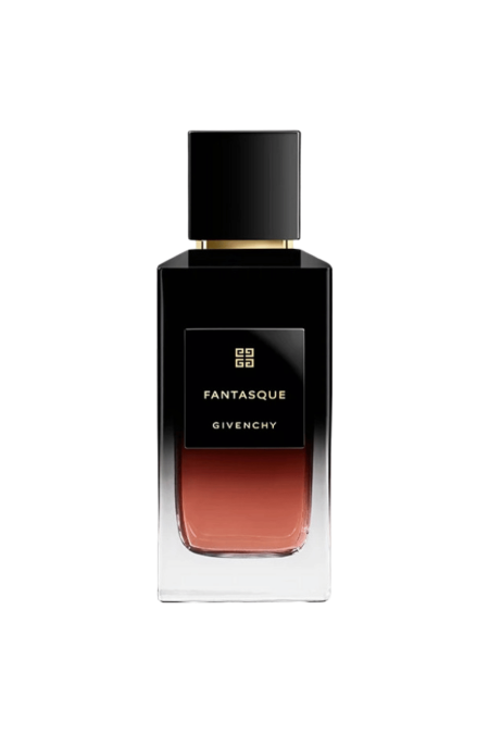 Givenchy Fantasque Edp 100 ml Unisex Tester Parfüm Givenchy Fantasque Edp 100 ml Unisex Tester Parfüm