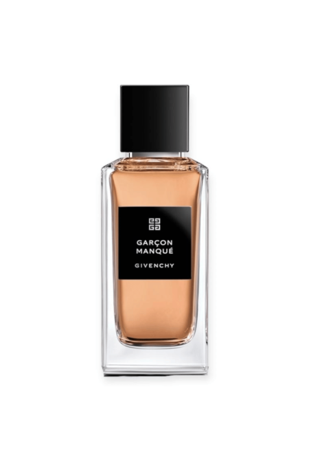 Givenchy Garçon Manque Edp 100 ml Unisex Tester Parfüm Givenchy Garçon Manque Edp 100 ml Unisex Tester Parfüm