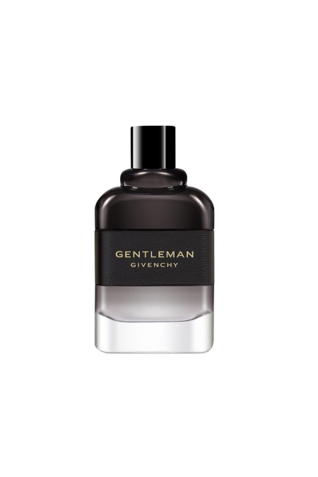 Givenchy Gentleman Boisee Edp 100 Ml Erkek Tester Parfüm Givenchy Gentleman Boisee Edp 100 Ml Erkek Tester Parfüm
