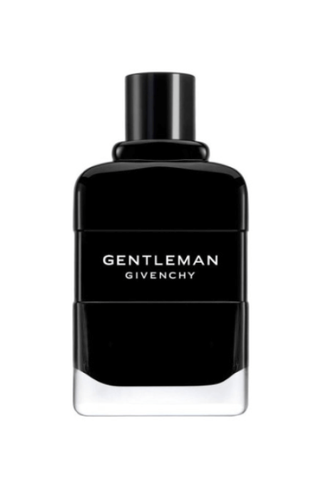 Givenchy Gentleman Edp 100ml Erkek Tester Parfüm Givenchy Gentleman Edp 100ml Erkek Tester Parfüm