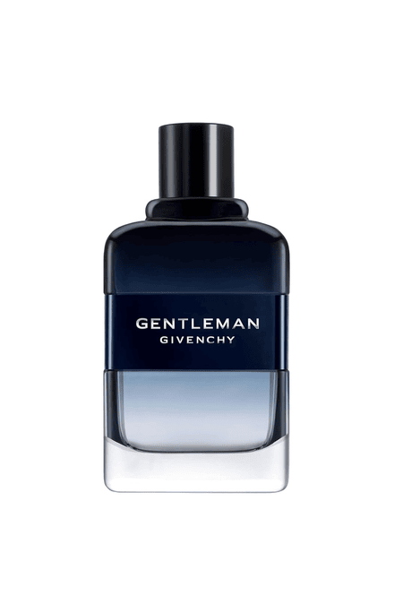 Givenchy Gentleman Edt Intense 100ml Erkek Tester Parfüm Givenchy Gentleman Edt Intense 100ml Erkek Tester Parfüm