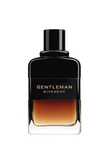 Givenchy Gentleman Reserve Prive Edp 100 Ml Erkek Tester Parfüm Givenchy Gentleman Reserve Prive Edp 100 Ml Erkek Tester Parfüm