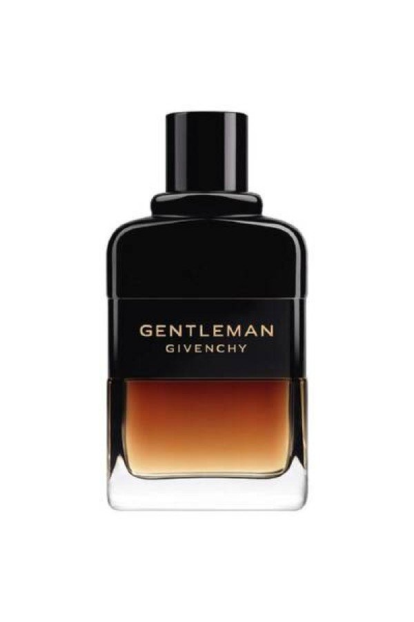 Givenchy Gentleman Reserve Prive Edp 100 Ml Erkek Tester Parfüm