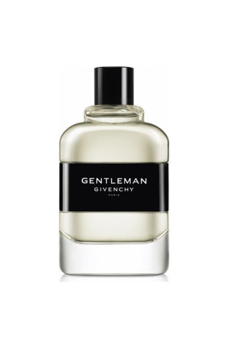 Givenchy Gentleman Edt 100 Ml Erkek Tester Parfüm Givenchy Gentleman Edt 100 Ml Erkek Tester Parfüm