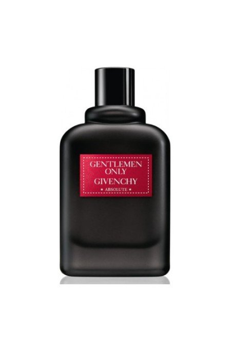 Givenchy Gentlemen Only Absolute 100ml Edp Erkek Tester Parfüm Givenchy Gentlemen Only Absolute 100ml Edp Erkek Tester Parfüm