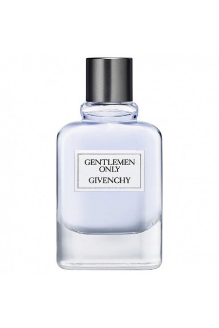 Givenchy Gentlemen Only Edt 100ml Erkek Tester Parfüm Givenchy Gentlemen Only Edt 100ml Erkek Tester Parfüm