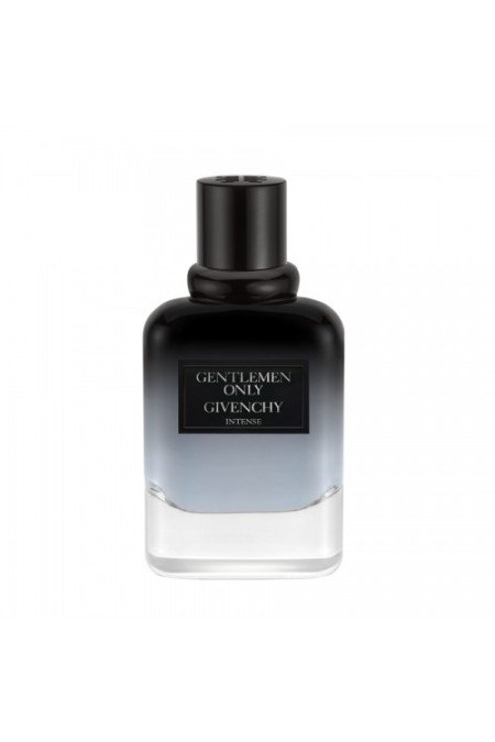 Givenchy Gentlemen Only Intense Edt 100ml Erkek Tester Parfüm Givenchy Gentlemen Only Intense Edt 100ml Erkek Tester Parfüm