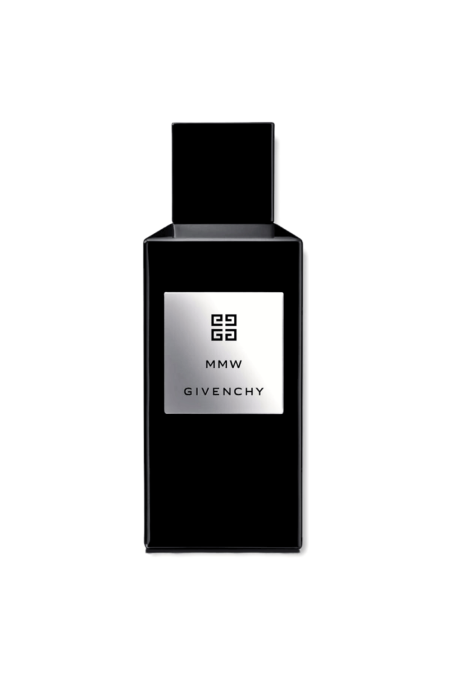 Givenchy MMW Edp 100 ml Unisex Tester Parfüm Givenchy MMW Edp 100 ml Unisex Tester Parfüm
