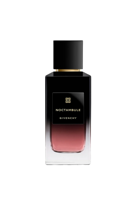 Givenchy Noctambule Edp 100 ml Unisex Tester Parfüm Givenchy Noctambule Edp 100 ml Unisex Tester Parfüm