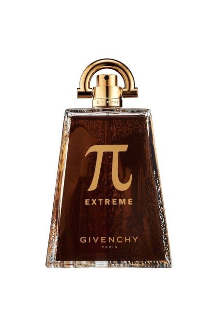 Givenchy Pi Extreme 100ml Edt Erkek Tester Parfüm Givenchy Pi Extreme 100ml Edt Erkek Tester Parfüm