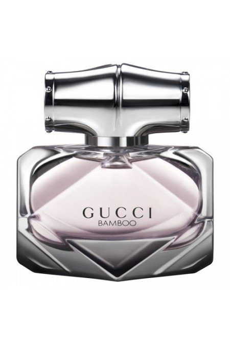 Gucci Bamboo Edp 75ml Kadın Tester Parfüm Gucci Bamboo Edp 75ml Kadın Tester Parfüm