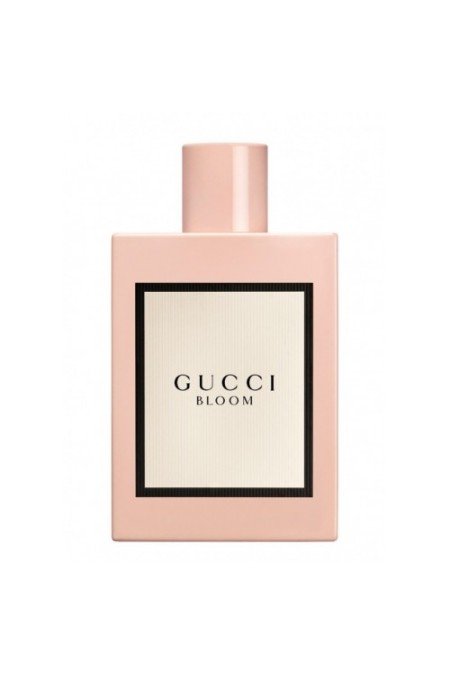 Gucci Bloom Edp 100ml Kadın Tester Parfüm Gucci Bloom Edp 100ml Kadın Tester Parfüm