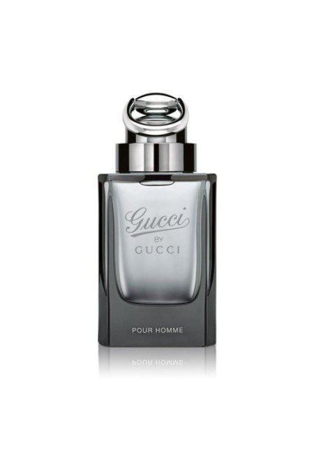 Gucci By Gucci Pour Homme Edt 90ml Erkek Tester Parfüm Gucci By Gucci Pour Homme Edt 90ml Erkek Tester Parfüm