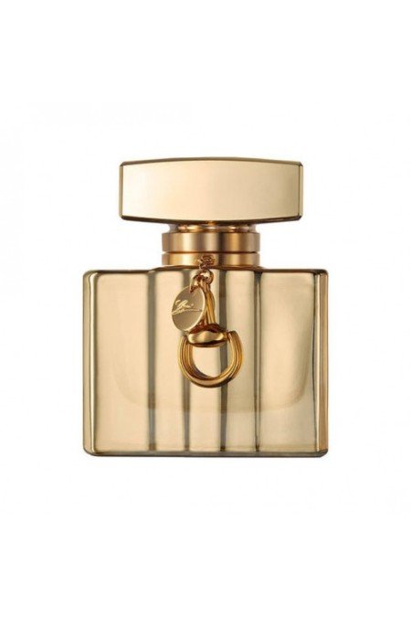Gucci By Gucci Premiere Edp 75ml Kadın Tester Parfüm Gucci By Gucci Premiere Edp 75ml Kadın Tester Parfüm