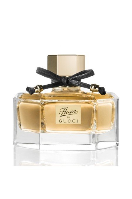 Gucci Flora By Gucci Edp 75ml Kadın Tester Parfüm Gucci Flora By Gucci Edp 75ml Kadın Tester Parfüm