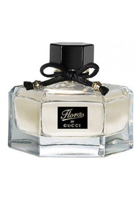 Gucci Flora By Gucci Edt 75ml Kadın Tester Parfüm Gucci Flora By Gucci Edt 75ml Kadın Tester Parfüm
