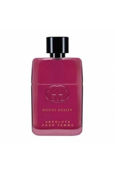 Gucci Guilty Absolute Pour Femme EDP 90ml Kadın Tester Parfüm Gucci Guilty Absolute Pour Femme EDP 90ml Kadın Tester Parfüm