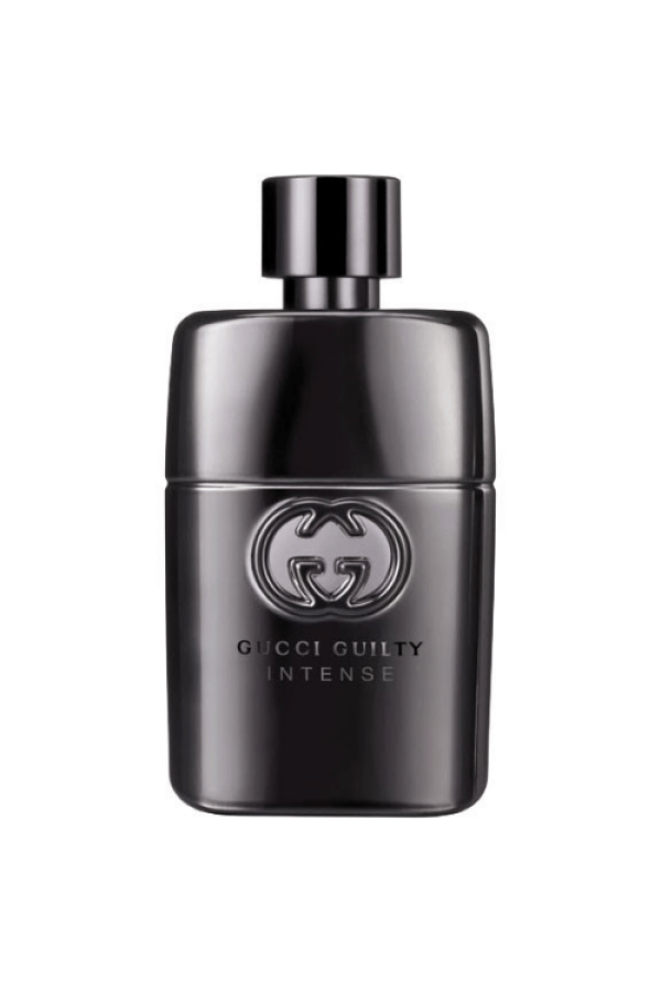 Gucci Guilty Intense Pour Homme Edt 90ml Erkek Tester Parfüm Gucci Guilty Intense Pour Homme Edt 90ml Erkek Tester Parfüm