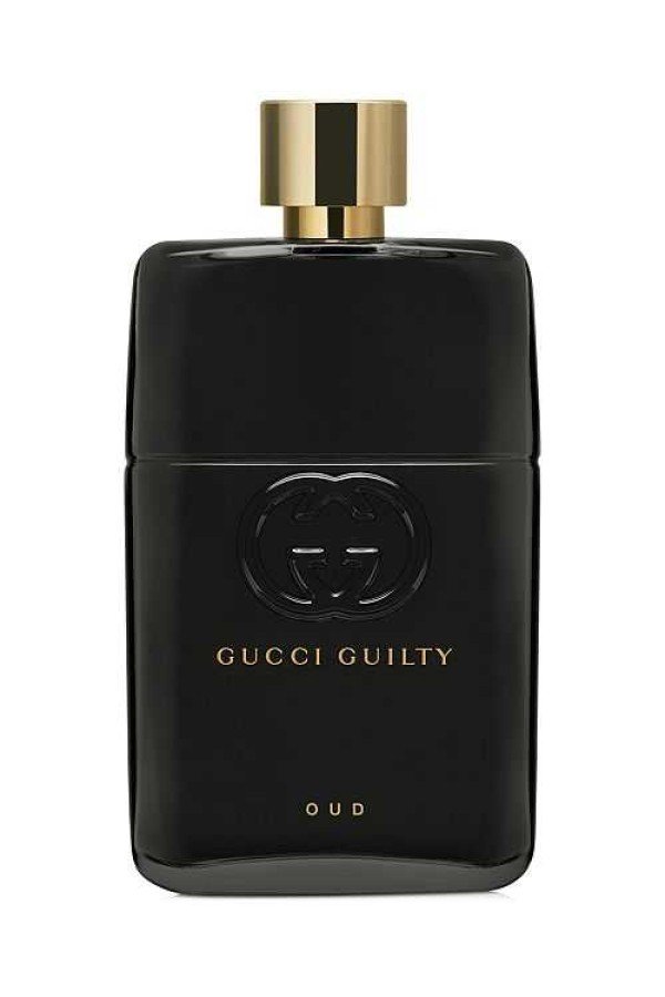 Gucci Guilty Oud 90ml Edp Erkek Tester Parfüm Gucci Guilty Oud 90ml Edp Erkek Tester Parfüm