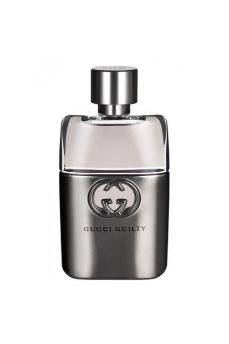 Gucci Guilty Pour Homme Edt 90ml Erkek Tester Parfüm Gucci Guilty Pour Homme Edt 90ml Erkek Tester Parfüm