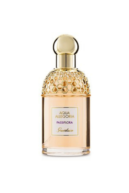 Guerlain Aqua Allegoria Passiflora Edt 75 ml Kadın Tester Parfüm Guerlain Aqua Allegoria Passiflora Edt 75 ml Kadın Tester Parfüm