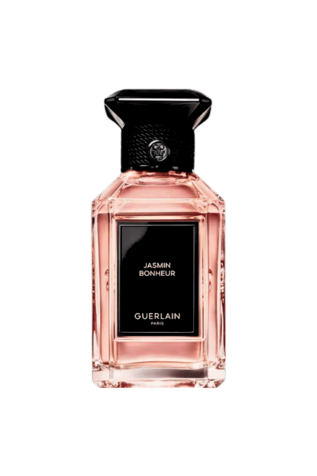 Guerlain Jasmin Bonheur Edp 100 ml Unisex Tester Parfüm Guerlain Jasmin Bonheur Edp 100 ml Unisex Tester Parfüm