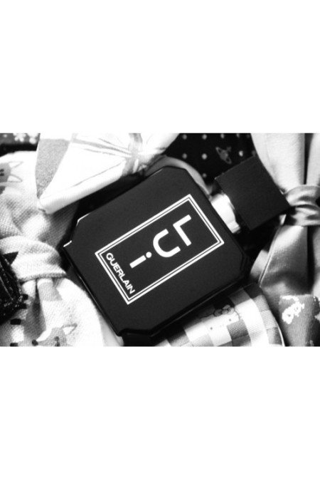 Guerlain Lui Edp 100ml Unisex Tester Parfüm