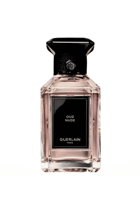 Guerlain Oud Nude Edp 100ml Unisex Tester Parfüm Guerlain Oud Nude Edp 100ml Unisex Tester Parfüm