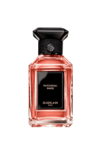 Guerlain Patchouli Paris Edp 100 ml Unisex Tester Parfüm Guerlain Patchouli Paris Edp 100 ml Unisex Tester Parfüm