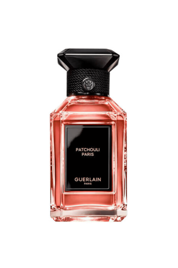 Guerlain Patchouli Paris Edp 100 ml Unisex Tester Parfüm Guerlain Patchouli Paris Edp 100 ml Unisex Tester Parfüm