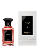 Guerlain Patchouli Paris Edp 100 ml Unisex Tester Parfüm Guerlain Patchouli Paris Edp 100 ml Unisex Tester Parfüm