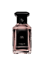 Guerlain Rose Chérie Edp 100 ml Unisex Tester Parfüm Guerlain Rose Chérie Edp 100 ml Unisex Tester Parfüm