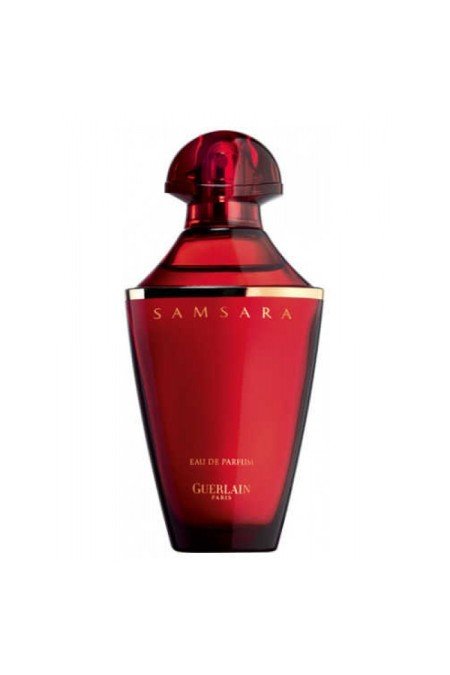 Guerlain Samsara 100ml EDP Kadın Tester Parfüm Guerlain Samsara 100ml EDP Kadın Tester Parfüm