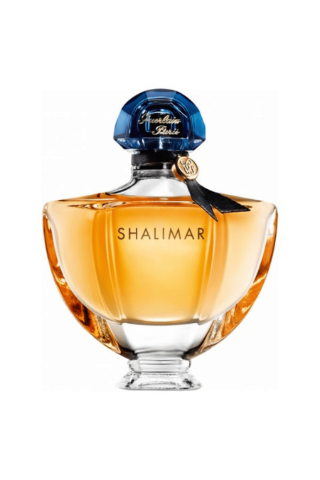 Guerlain Shalimar Edp 90ml Kadın Tester Parfüm Guerlain Shalimar Edp 90ml Kadın Tester Parfüm