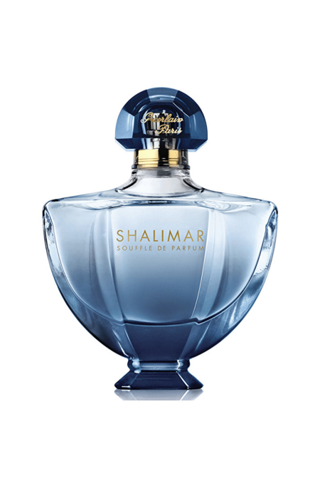 Guerlain Shalimar Souffle De Parfum Edp 90ml Kadın Tester Parfüm Guerlain Shalimar Souffle De Parfum Edp 90ml Kadın Tester Parfüm